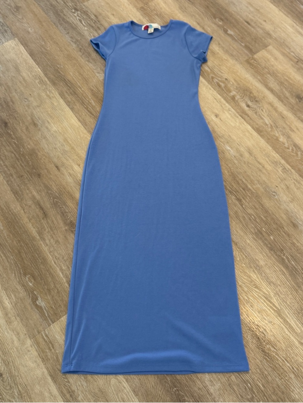 Free people Beach Dress XS